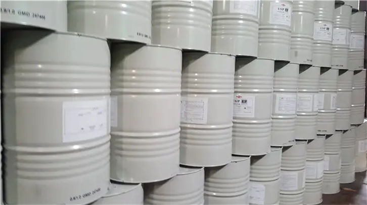 1648550981534598.png 進(jìn)口化工原料上海報(bào)關(guān)_副本.png