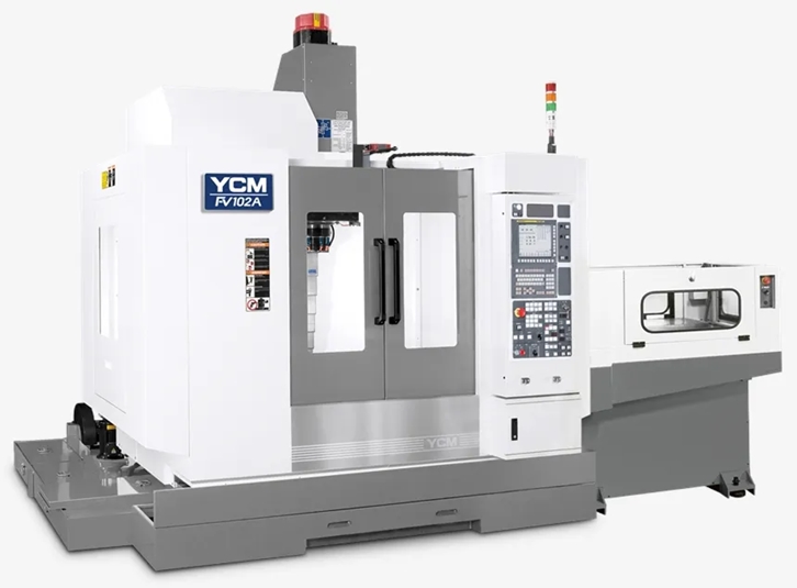 1648890583573545.jpg 臺(tái)灣設(shè)備進(jìn)口報(bào)關(guān)公司.jpg