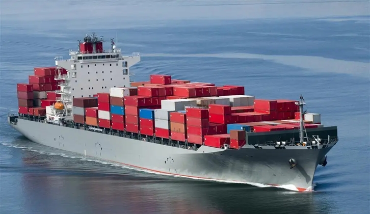 1649241191210995.jpg 廣州代理報(bào)關(guān)公司.jpg