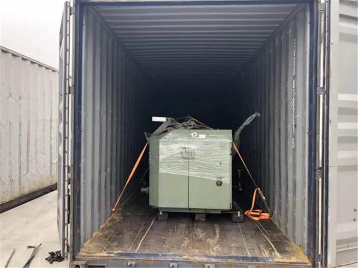 1649769001275583.png 南昌二手設(shè)備進(jìn)口報(bào)關(guān).png