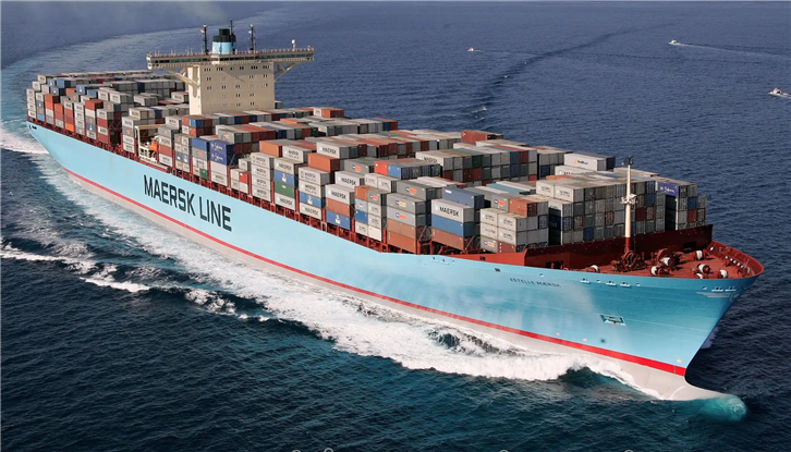 1649932581785497.png 威海清關(guān)一般需要多久 (2).png