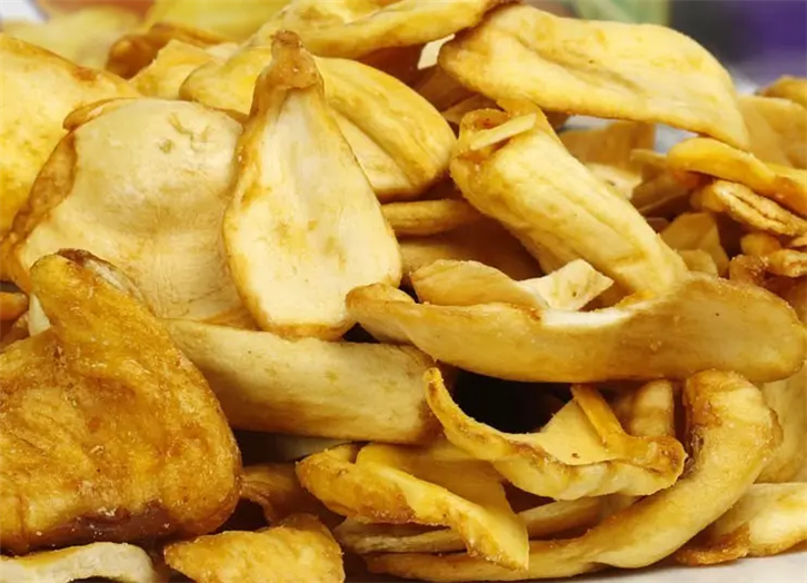 1650278614420864.png 越南菠蘿蜜干報關(guān)代理_副本.png