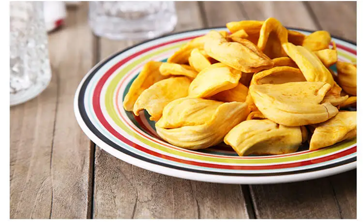 1650278626781163.png 越南菠蘿蜜干報關(guān)代理 (2)_副本.png