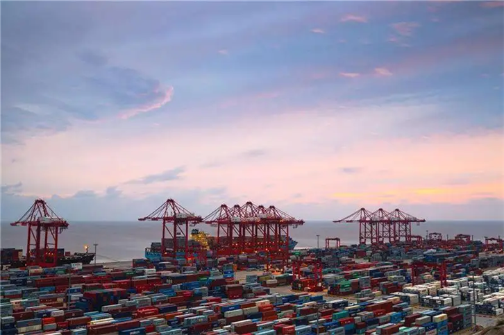 1650451071519523.png 福州報(bào)關(guān)公司排名 (2).png