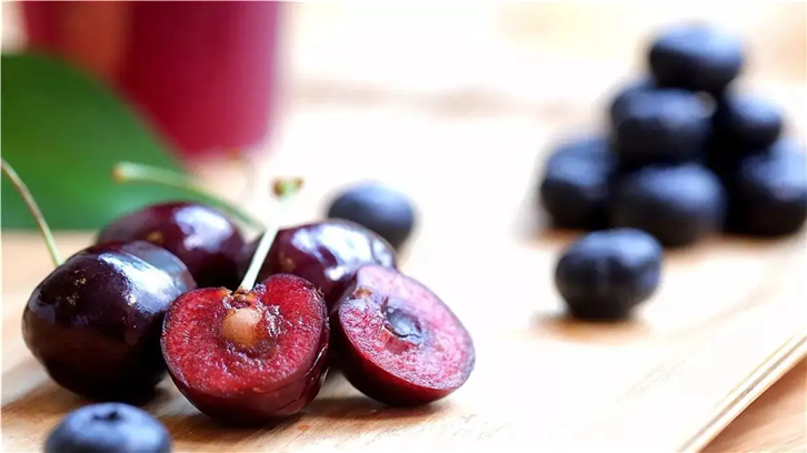 1650534914675339.png 廣州機場水果清關(guān)公司 (2).png