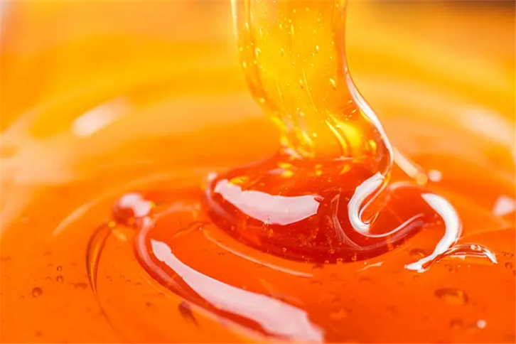 1650535098664915.png 進(jìn)口泰國糖漿報(bào)關(guān)代理.png