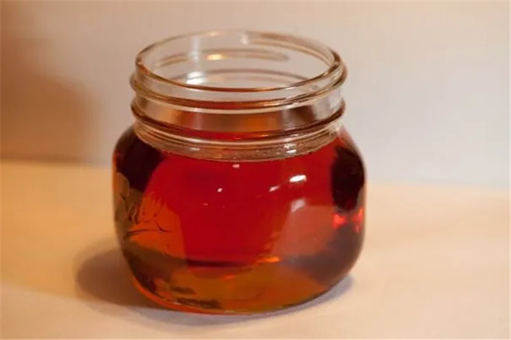 1650535113981891.png 進(jìn)口泰國糖漿報(bào)關(guān)代理 (2).png