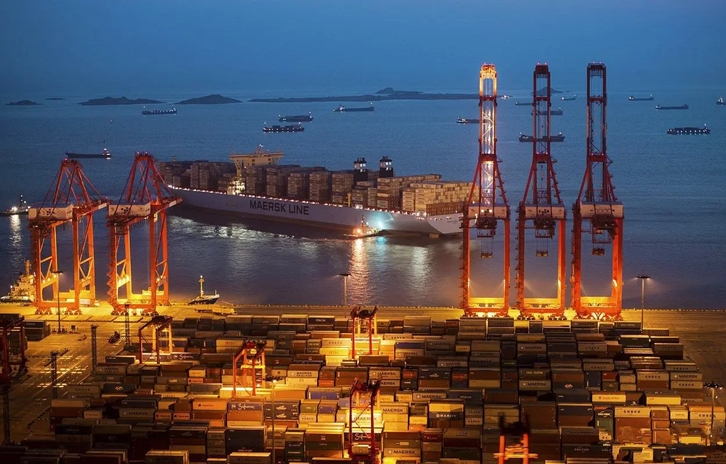 1651051595535586.jpg 東莞清關(guān)報關(guān)公司 (2)_副本.jpg