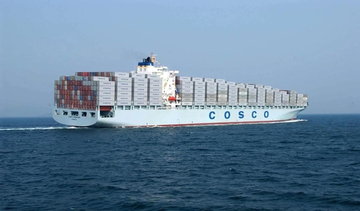 1651051672892493.jpg 東莞清關(guān)報關(guān)公司_副本_副本.jpg