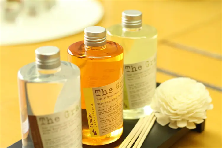 1651143111971748.png 植物精油報關(guān)進口_副本.png