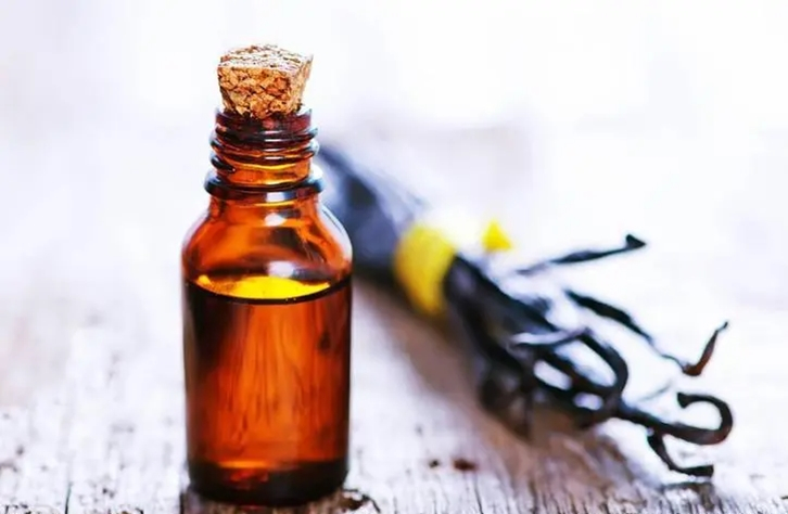 1651143119254087.jpg 植物精油報關(guān)進口_副本.jpg