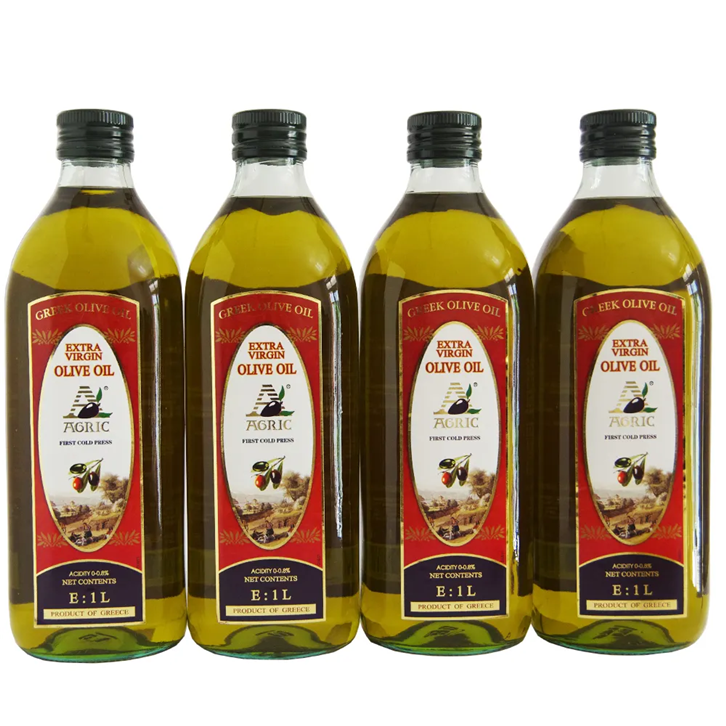 1651143334708594.png 進(jìn)口初榨橄欖油清關(guān)_副本.png