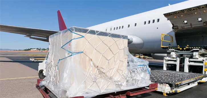 1651143870680485.png 成都空運報關(guān)行 .png