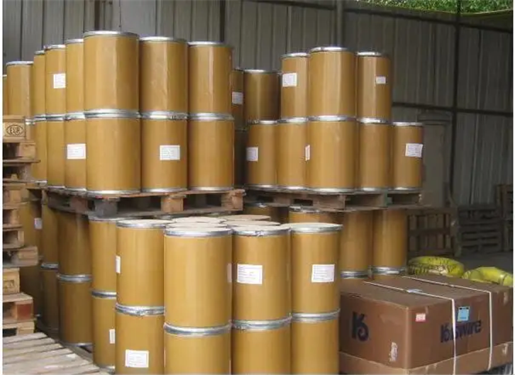 東莞化工品進口報關(guān)公司 (2)_副本.png