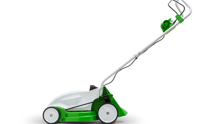 1651918284742400.jpg 吸塵器進口報關(guān)代理 (2).jpg