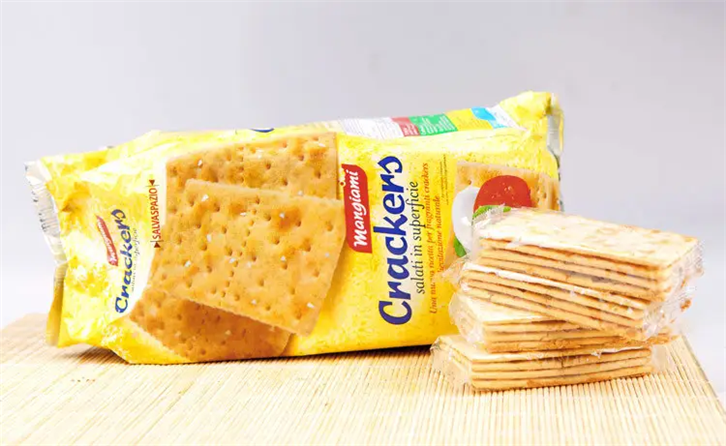 1652090198710289.png 進口餅干報關(guān)代理 (2).png