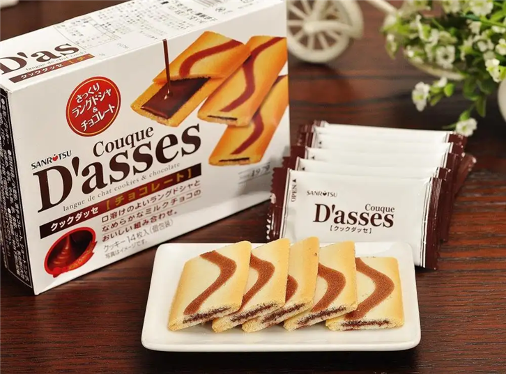 1652090207645096.png 進口餅干報關(guān)代理.png