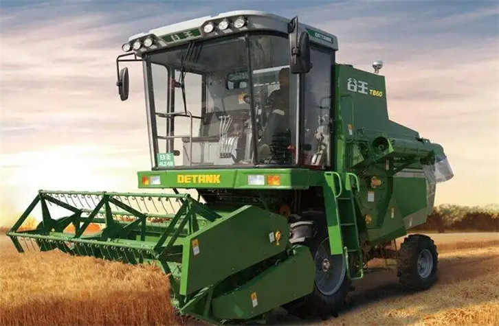 1652090959774465.png 進(jìn)口農(nóng)用設(shè)備清關(guān)公司 (2).png