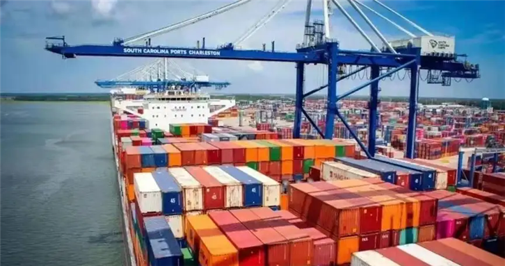 蛇口港口進口報關(guān)行 (2).png