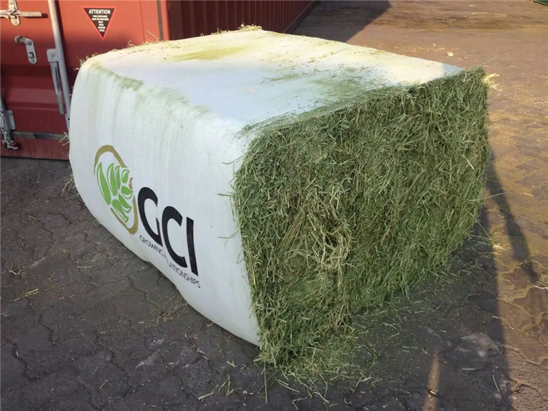 1653037711510890.png 天津飼料苜蓿草報關(guān)行.png