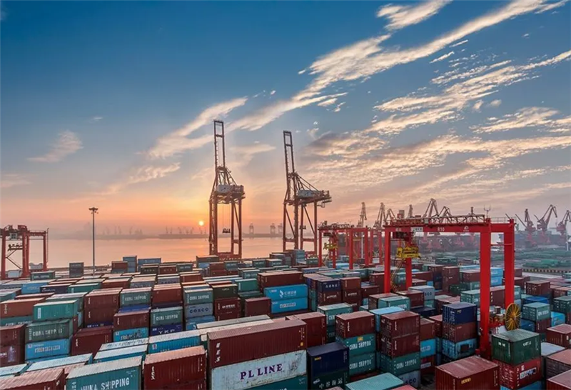 1653301324132096.png 山東清關(guān)代理公司.png