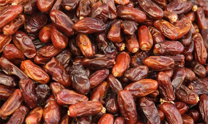 1653645929252033.png 沙特阿拉伯干椰棗進(jìn)口報關(guān).png