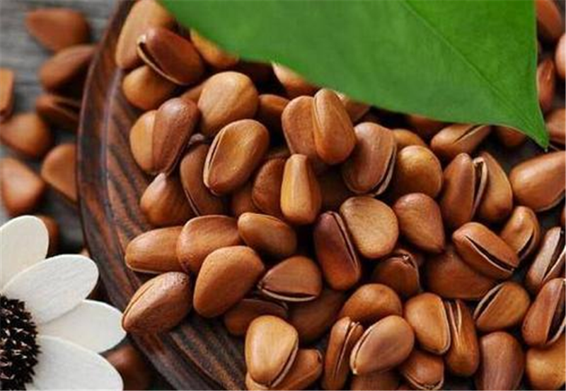 1653646411288190.png 阿富汗冷凍紅松子進(jìn)口報(bào)關(guān).png