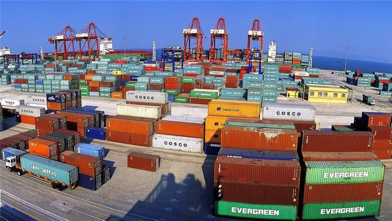 1653909601422821.png 深圳報(bào)關(guān)行哪家好.png