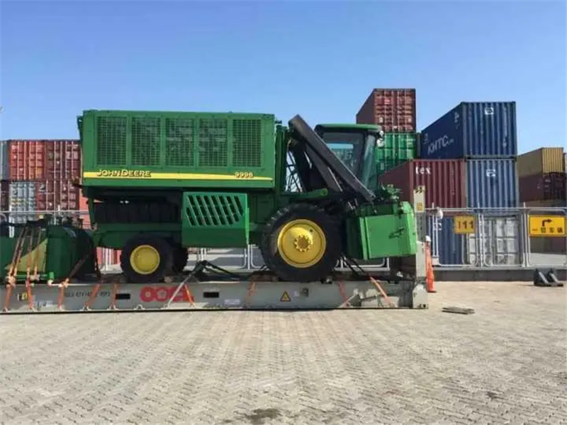 1653989559944112.png 寧波工程設(shè)備報(bào)關(guān)代理.png