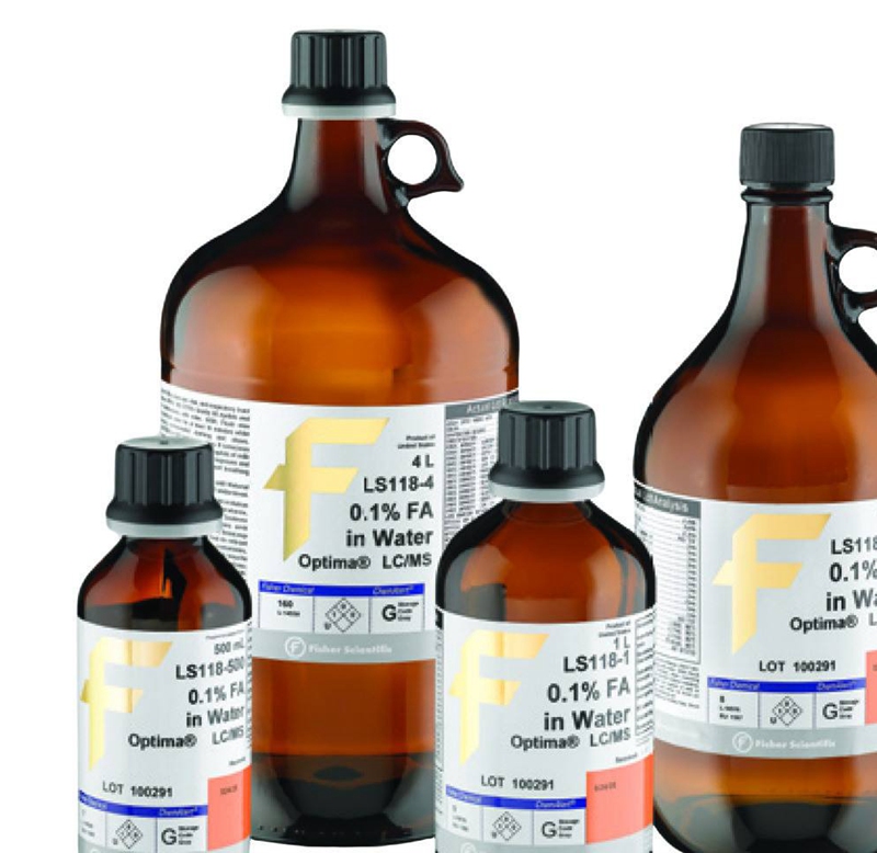 天津化學(xué)品進口報關(guān)公司