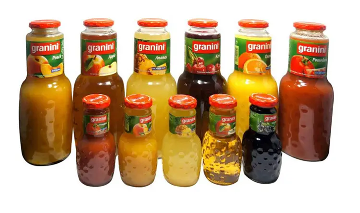 1654592000848169.png 冷凍果汁報關(guān)公司 (2).png