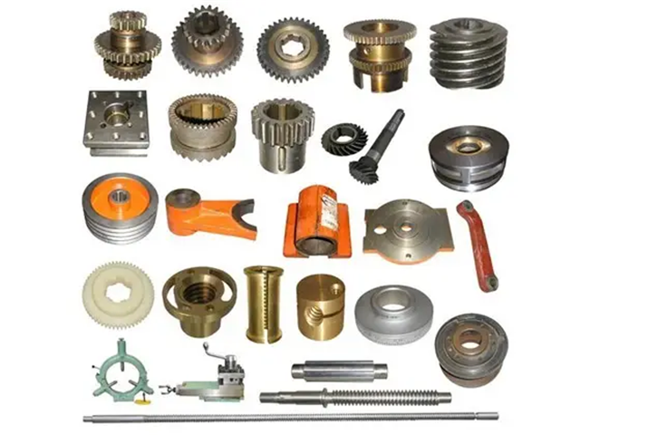 1654592184715031.png 進(jìn)口德國(guó)機(jī)床配件報(bào)關(guān).png