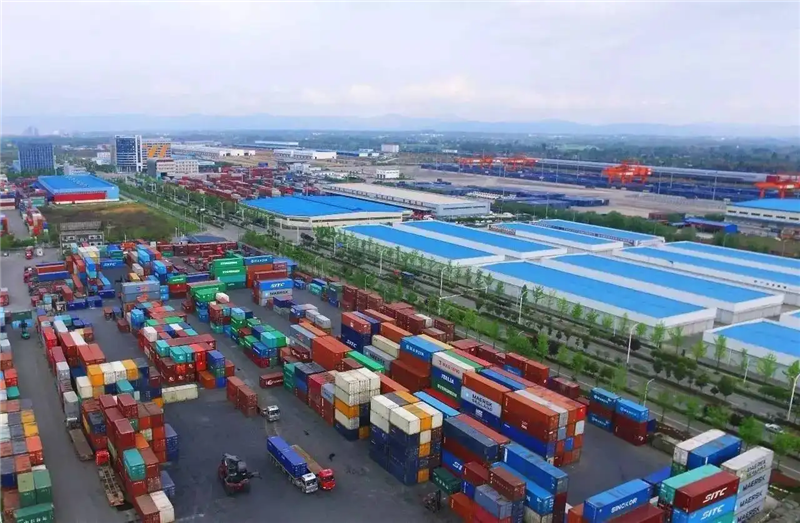 1654683010844527.png 成都進(jìn)口報關(guān)公司.png