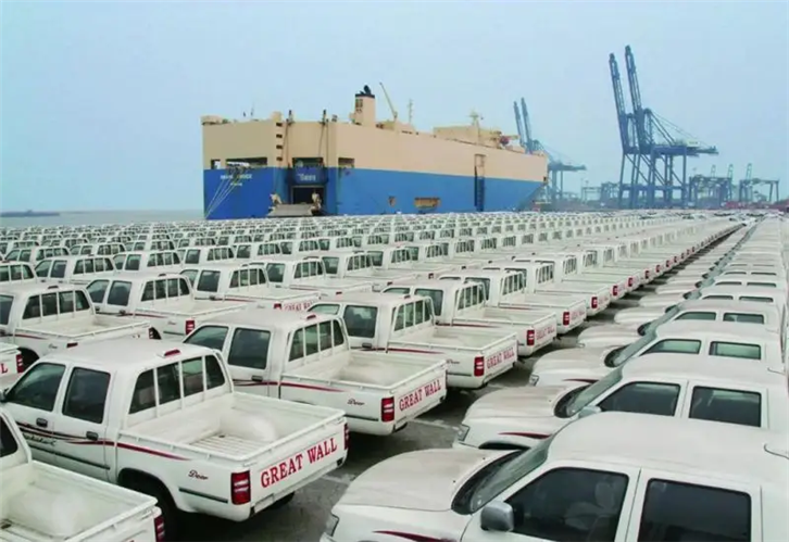 1654767287622672.png 長春出口舊汽車報(bào)關(guān).png