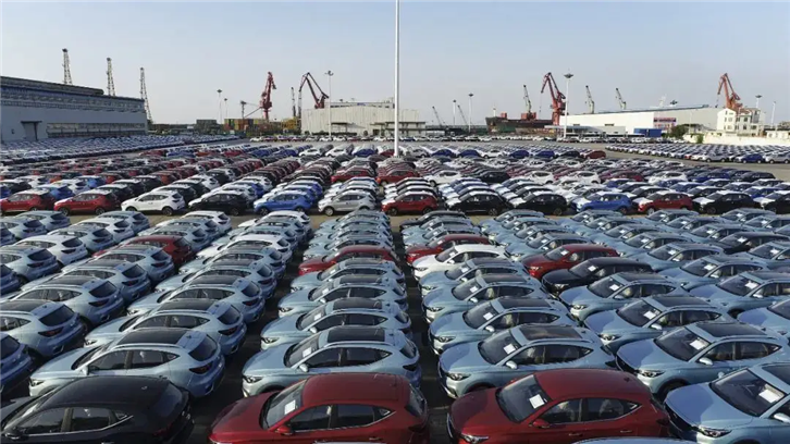 1655201695517266.png 新能源電動汽車出口報關(guān)公司 (2).png