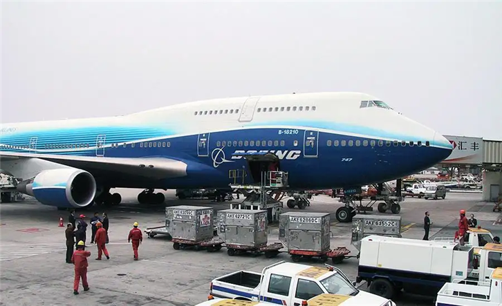 1655287238757098.png 浦東機(jī)場報關(guān)公司推薦.png