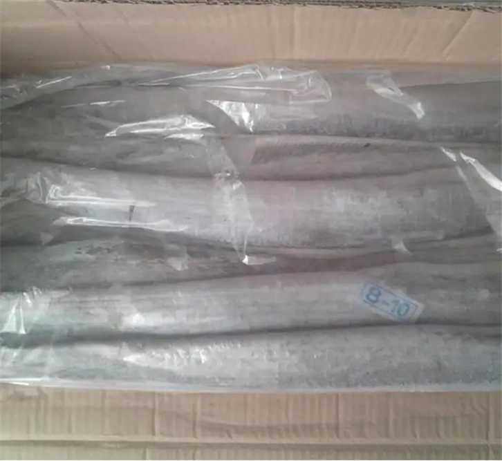 上海冷凍帶魚(yú)進(jìn)口報(bào)關(guān)公司 (2).png