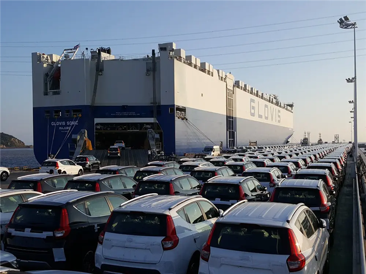 1655375503176351.png 車(chē)輛出口報(bào)關(guān)費(fèi)用.png