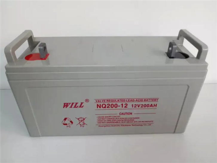 1655463084127215.png 進(jìn)口蓄電池報(bào)關(guān)代理.png