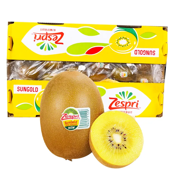 1655463340606777.png 水果進口報關(guān)流程.png