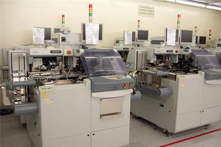 1655806741132966.png 東莞設(shè)備進(jìn)口報關(guān)公司.png