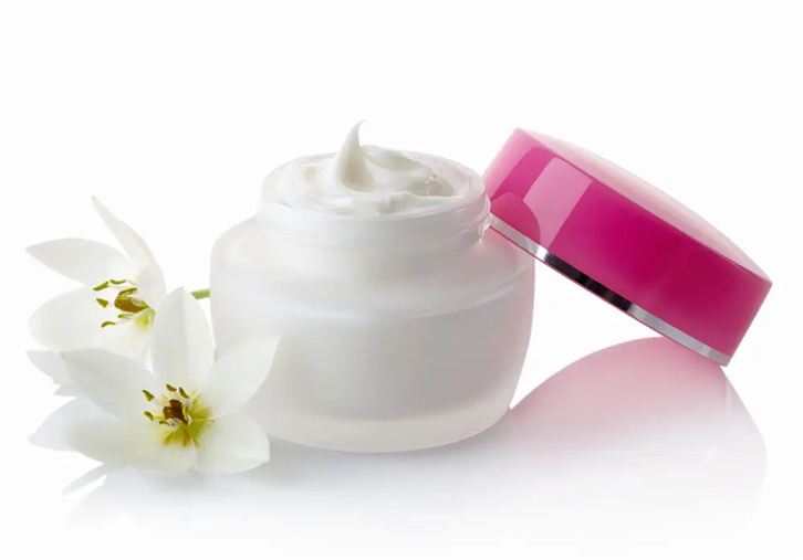 1655806997647851.png 護膚品進口廣州報關(guān).png