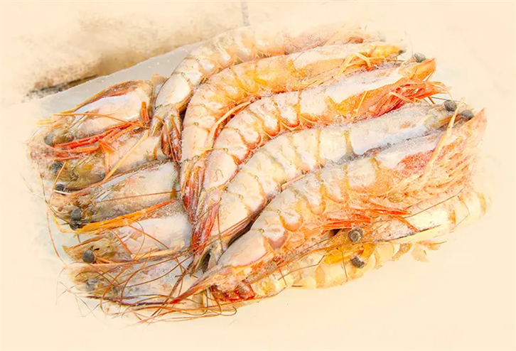 1656066128621126.png 進(jìn)口印尼冷凍蝦清關(guān).png