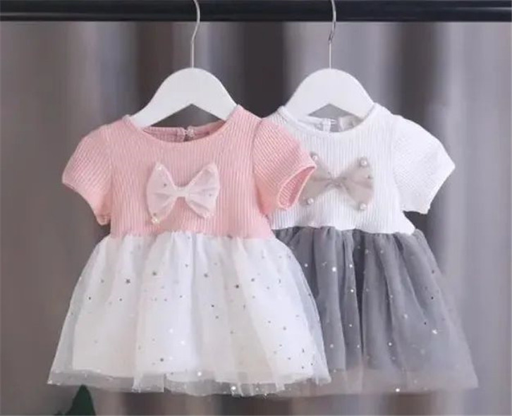 1656323968373331.jpg 嬰童裝進(jìn)口報(bào)關(guān)裝檢驗(yàn)要求.jpg