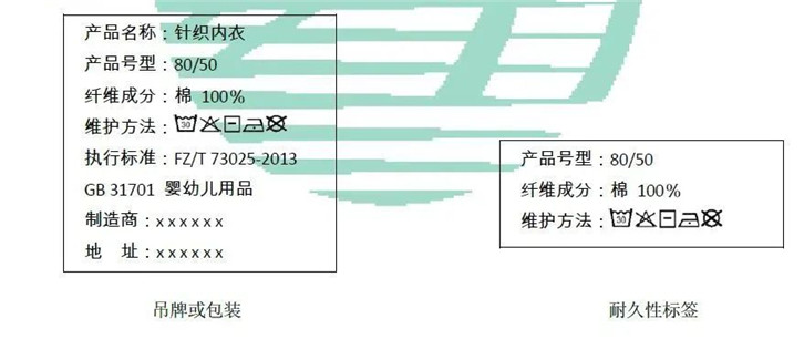 1656324074924852.jpg 嬰童裝進(jìn)口報(bào)關(guān)代理公司.jpg