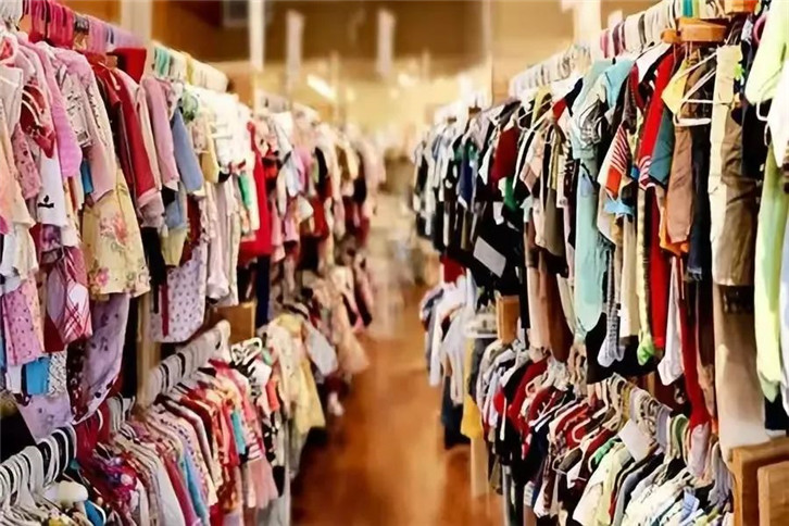 1656324114794474.jpg 嬰童裝進(jìn)口報(bào)關(guān)代理.jpg