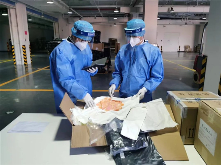 1656324142533664.jpg 嬰童裝進(jìn)口報(bào)關(guān).jpg