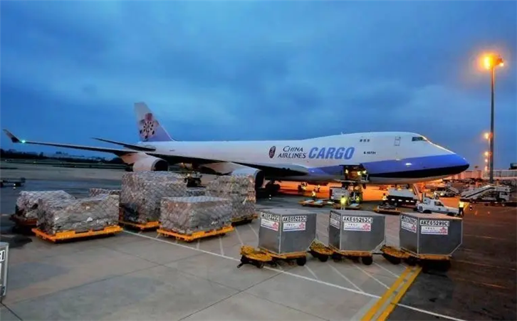 1656409910299140.png 珠海代理清關(guān)公司.png