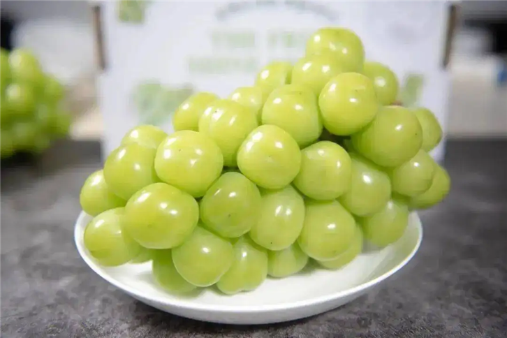 1656494900905121.png 進(jìn)口韓國(guó)葡萄報(bào)關(guān).png