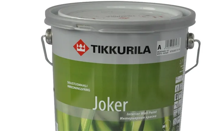 1656665167452886.png 深圳進(jìn)口水性涂料報關(guān).png